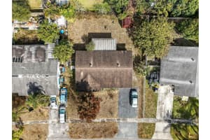 1398 Fernlea Drive, West Palm Beach, FL 33417 - MLS#F10551619