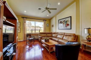 6197 Caladium Road, Delray Beach, FL 33484 - MLS#F10551620