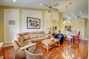 6197 Caladium Road, Delray Beach, FL 33484 - MLS#F10551620