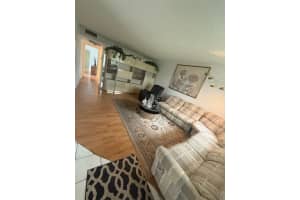 148 Farnham G 148, Deerfield Beach, FL 33442, Deerfield Beach, FL 33442 - MLS#F10551621