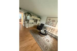 148 Farnham G 148, Deerfield Beach, FL 33442, Deerfield Beach, FL 33442 - MLS#F10551621