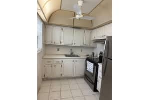 148 Farnham G 148, Deerfield Beach, FL 33442, Deerfield Beach, FL 33442 - MLS#F10551621