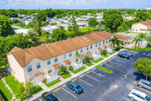 6631 Winfield Boulevard, Pompano Beach, FL 33063 - MLS#F10551623