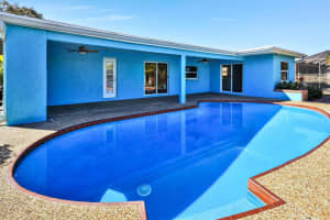 11831 31st Place, Sunrise, FL 33323 - MLS#F10551625