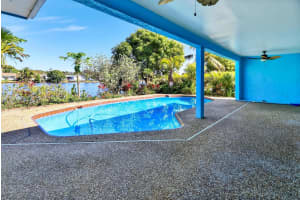 11831 31st Place, Sunrise, FL 33323 - MLS#F10551625