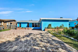 11831 31st Place, Sunrise, FL 33323 - MLS#F10551625