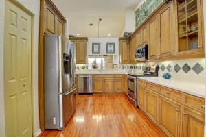 6197 Caladium Road, Delray Beach, FL 33484 - MLS#F10551626