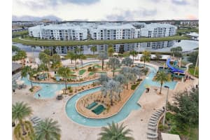 4686 Tribute Trail 4686, Kissimmee, Fl 34746, Kissimmee