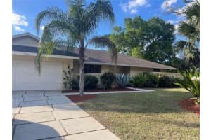 14955 Horseshoe Trace, Wellington, Fl 33414, Wellington