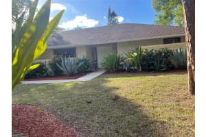 14955 Horseshoe Trace, Wellington, FL 33414 - MLS#F10551632