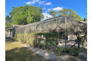 14955 Horseshoe Trace, Wellington, FL 33414 - MLS#F10551632