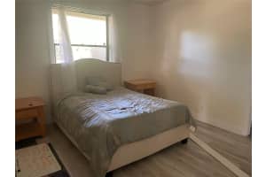 14955 Horseshoe Trace, Wellington, FL 33414 - MLS#F10551632