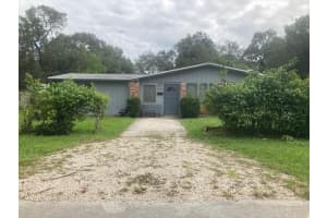 2318 17th Avenue, Fort Lauderdale, FL 33315 - MLS#F10551635