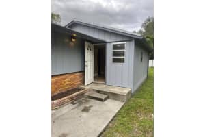 2318 17th Avenue, Fort Lauderdale, FL 33315 - MLS#F10551635