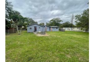 2318 17th Avenue, Fort Lauderdale, FL 33315 - MLS#F10551635