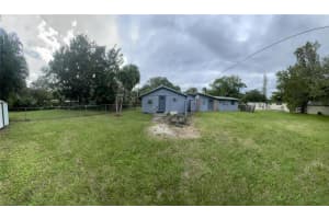 2318 17th Avenue, Fort Lauderdale, FL 33315 - MLS#F10551635