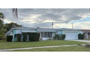 626 Crescent Drive, Hollywood, FL 33021 - MLS#F10551636