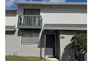 6104 Channel Drive, Greenacres, Fl 33463, Greenacres