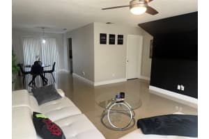 6104 Channel Drive, Greenacres, FL 33463 - MLS#F10551637