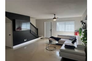 6104 Channel Drive, Greenacres, FL 33463 - MLS#F10551637