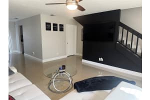 6104 Channel Drive, Greenacres, FL 33463 - MLS#F10551637