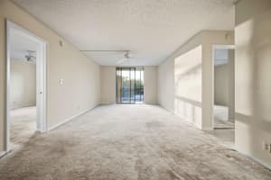 737 1st Way, Deerfield Beach, FL 33441 - MLS#F10551640