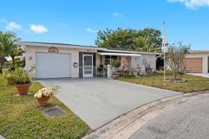 1540 70th Terrace, Margate, FL 33063 - MLS#F10551641
