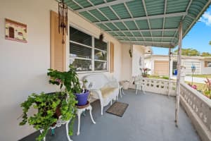 1540 70th Terrace, Margate, FL 33063 - MLS#F10551641