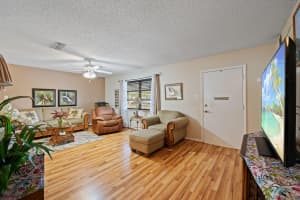 1540 70th Terrace, Margate, FL 33063 - MLS#F10551641