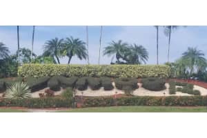 2001 S Granada Drive 4n, Coconut Creek, Fl 33066 Coconut Creek, FL 33066 - Off Market