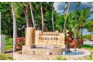 2001 S Granada Drive 4n, Coconut Creek, Fl 33066 Coconut Creek, FL 33066 - Off Market