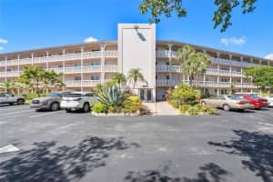 2001 S Granada Drive 4n, Coconut Creek, Fl 33066 Coconut Creek, FL 33066 - Off Market