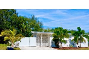 342 Manly Avenue, Sebastian, Fl 32958, Sebastian