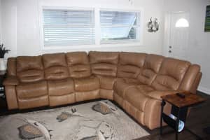 342 Manly Avenue, Sebastian, FL 32958 - MLS#F10551645