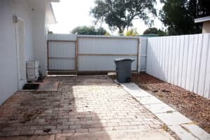 342 Manly Avenue, Sebastian, FL 32958 - MLS#F10551645