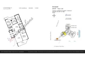 3200 Ocean Boulevard, Fort Lauderdale, FL 33308 - MLS#F10551646