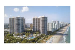 3200 Ocean Boulevard, Fort Lauderdale, FL 33308 - MLS#F10551646