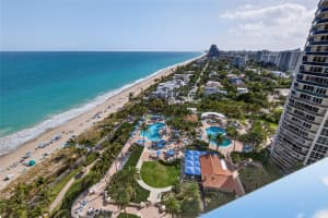 3200 Ocean Boulevard, Fort Lauderdale, FL 33308 - MLS#F10551646