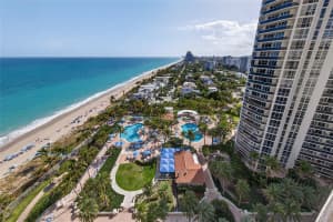 3200 Ocean Boulevard, Fort Lauderdale, FL 33308 - MLS#F10551646