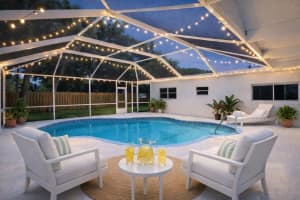 1715 York Court, Fort Pierce, FL 34982 - MLS#F10551647