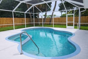 1715 York Court, Fort Pierce, FL 34982 - MLS#F10551647