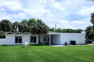 1715 York Court, Fort Pierce, FL 34982 - MLS#F10551647