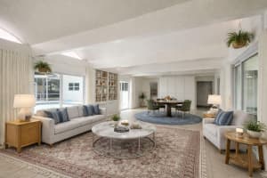 1715 York Court, Fort Pierce, FL 34982 - MLS#F10551647