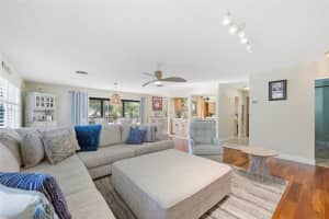 4099 Se Centerboard Lane 4b, Stuart, Fl 34997, Stuart