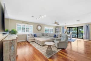 4099 Centerboard Lane, Stuart, FL 34997 - MLS#F10551649