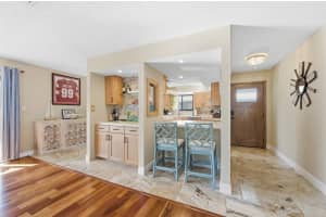 4099 Centerboard Lane, Stuart, FL 34997 - MLS#F10551649