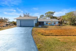 2402 Sw Summit Street, Port St. Lucie, Fl 34984, Port Saint Lucie