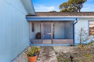 2402 Summit Street, Port Saint Lucie, FL 34984 - MLS#F10551650