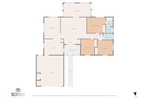 2402 Summit Street, Port Saint Lucie, FL 34984 - MLS#F10551650