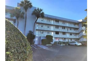 112 Royal Park Drive 4f, Oakland Park, Fl 33309, Oakland Park